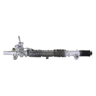 Vision-OE® - Rack and Pinion Assembly