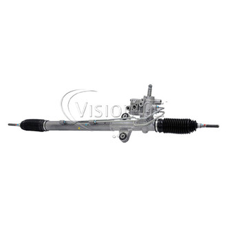Vision-OE® - Rack and Pinion Assembly