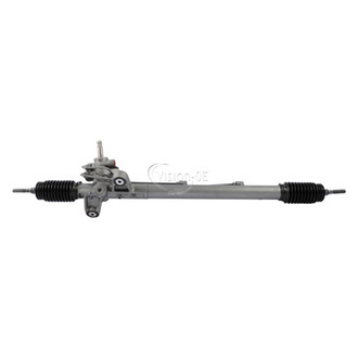 Vision-OE® - Premium™ Remanufactured Rack and Pinion Assembly