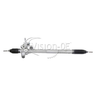 Vision-OE® - Remanufactured Rack and Pinion Assembly