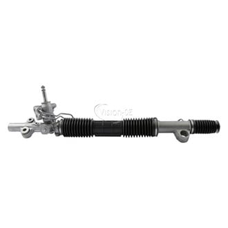 Vision-OE® - Premium™ Remanufactured Rack and Pinion Assembly