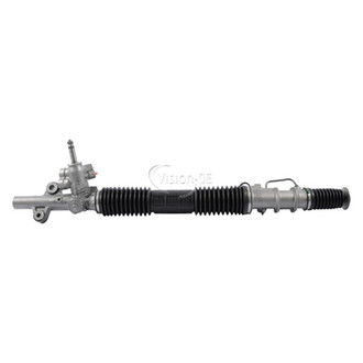 Vision-OE® - Premium™ Remanufactured Rack and Pinion Assembly