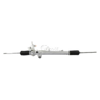 Vision-OE® - Rack and Pinion Assembly