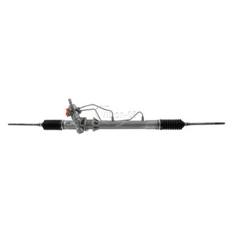 Vision-OE® - Premium™ Remanufactured Rack and Pinion Assembly