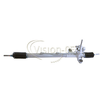 Vision-OE® - Premium™ Remanufactured Rack and Pinion Assembly