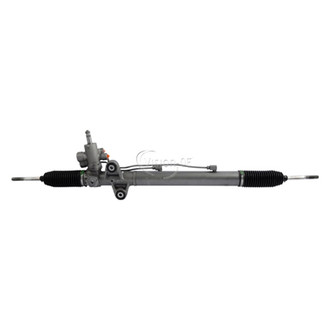 Vision-OE® - Rack and Pinion Assembly