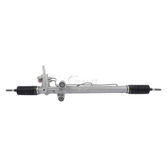 Vision-OE® - Rack and Pinion Assembly