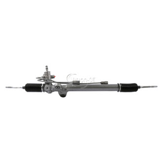 Vision-OE® - Rack and Pinion Assembly