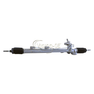 Vision-OE® - Rack and Pinion Assembly