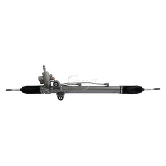 Vision-OE® - Premium™ Remanufactured Rack and Pinion Assembly