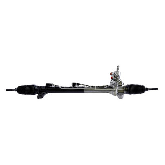 Vision-OE® - Remanufactured Hydraulic Power Steering Rack and Pinion Assembly