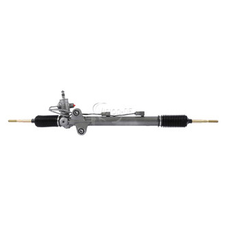 Vision-OE® - Premium™ Remanufactured Rack and Pinion Assembly