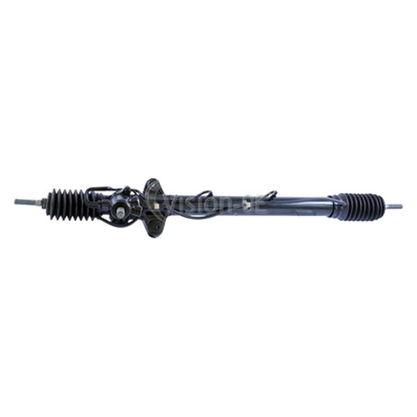 Vision-OE® - Remanufactured Hydraulic Power Steering Rack and Pinion Assembly