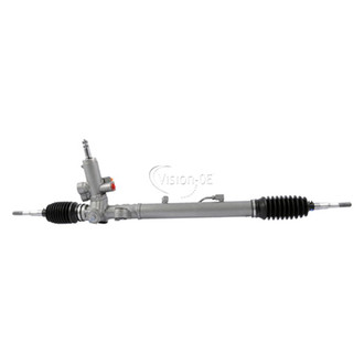 Vision-OE® - Premium™ Remanufactured Rack and Pinion Assembly