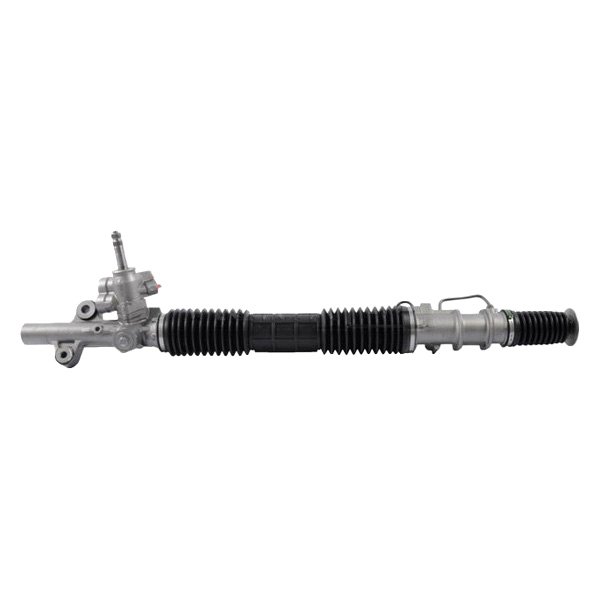 Vision-OE® - Remanufactured Hydraulic Power Steering Rack and Pinion Assembly