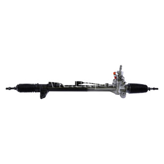 Vision-OE® - Rack and Pinion Assembly