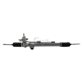 Vision-OE® - Premium™ Remanufactured Rack and Pinion Assembly