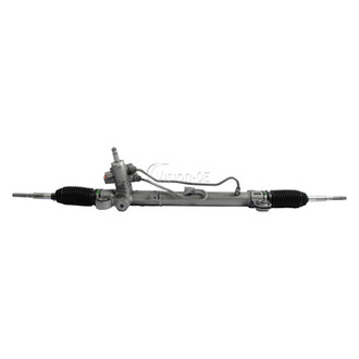 Vision-OE® - Rack and Pinion Assembly