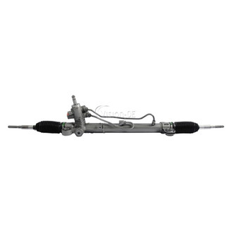 Vision-OE® - Remanufactured Hydraulic Power Steering Rack and Pinion Assembly