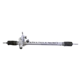 Vision-OE® - Remanufactured Hydraulic Power Steering Rack and Pinion Assembly