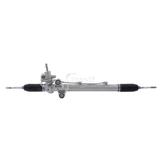 Vision-OE® - Premium™ Remanufactured Rack and Pinion Assembly