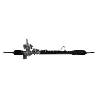Vision-OE® - Rack and Pinion Assembly
