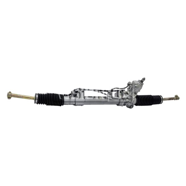 Vision-OE® - Remanufactured Hydraulic Power Steering Rack and Pinion Assembly