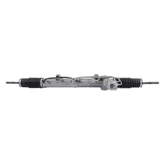 Vision-OE® - Rack and Pinion Assembly