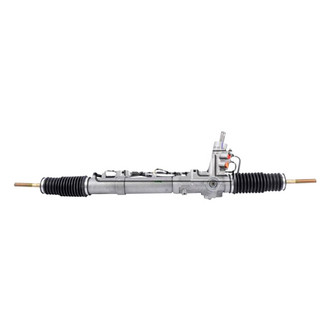 Vision-OE® - Remanufactured Hydraulic Power Steering Rack and Pinion Assembly