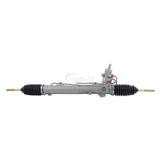 Vision-OE® - Rack and Pinion Assembly