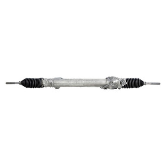Vision-OE® - Remanufactured Hydraulic Power Steering Rack and Pinion Assembly