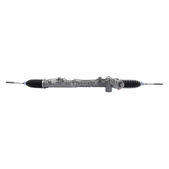 Vision-OE® - Rack and Pinion Assembly