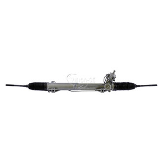 Vision-OE® - Premium™ Remanufactured Rack and Pinion Assembly