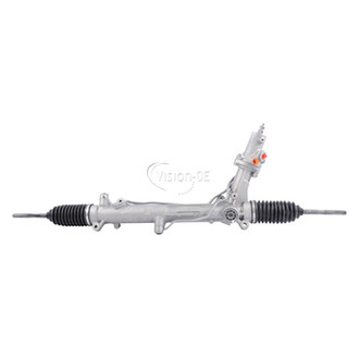 Vision-OE® - Rack and Pinion Assembly