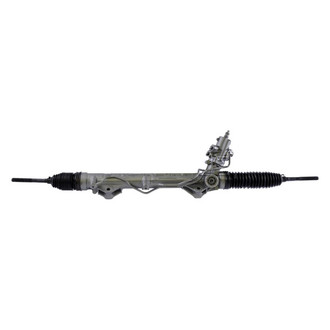 Vision-OE® - Remanufactured Hydraulic Power Steering Rack and Pinion Assembly
