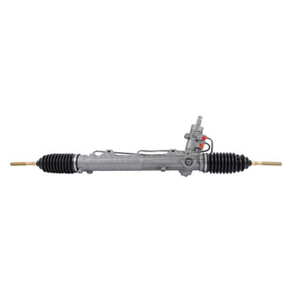 Vision-OE® - Remanufactured Hydraulic Power Steering Rack and Pinion Assembly