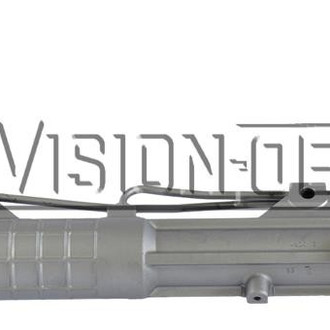 Vision-OE® - Remanufactured Hydraulic Power Steering Rack and Pinion Assembly