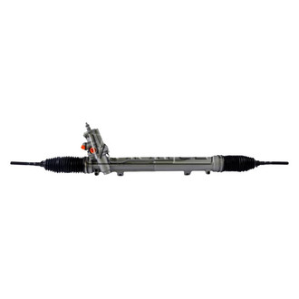 Vision-OE® - Rack and Pinion Assembly