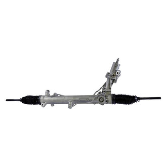 Vision-OE® - Rack and Pinion Assembly