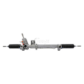 Vision-OE® - Premium™ Remanufactured Rack and Pinion Assembly
