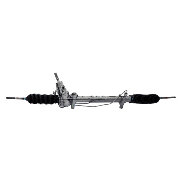 Vision-OE® - Remanufactured Hydraulic Power Steering Rack and Pinion Assembly