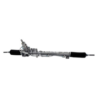 Vision-OE® - Remanufactured Hydraulic Power Steering Rack and Pinion Assembly