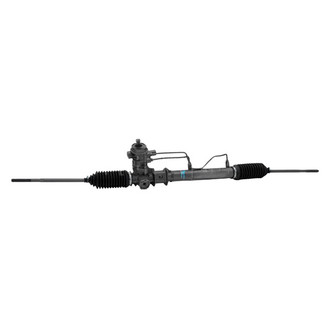 Vision-OE® - Rack and Pinion Assembly