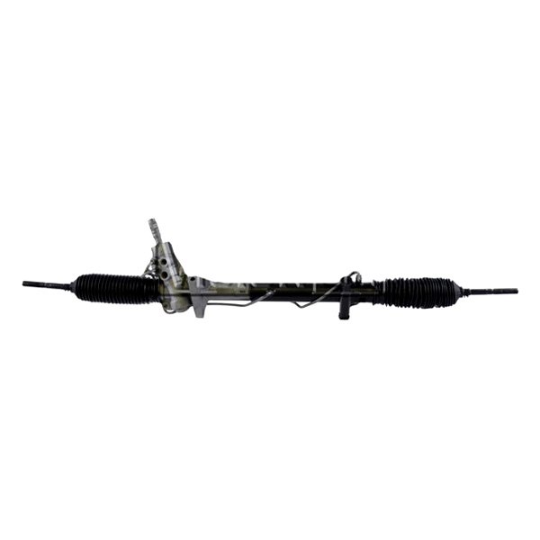 Vision-OE® - Remanufactured Hydraulic Power Steering Rack and Pinion Assembly