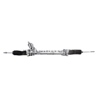 Vision-OE® - Remanufactured Hydraulic Power Steering Rack and Pinion Assembly