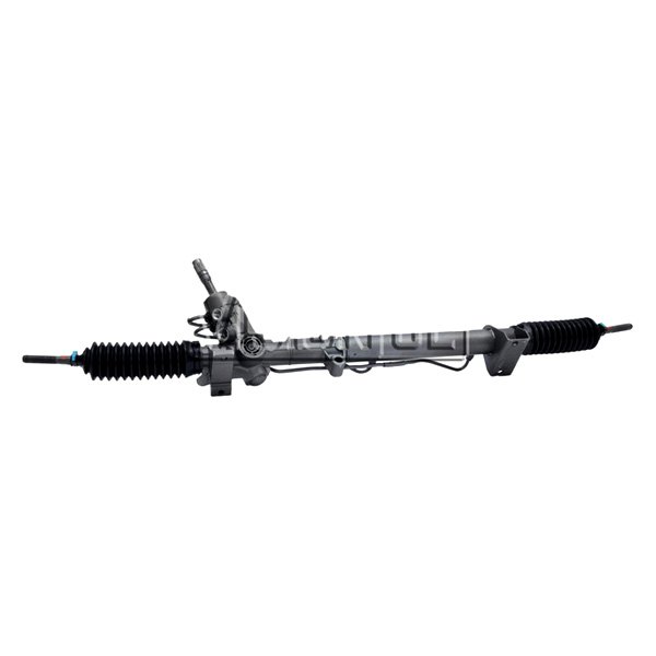 Vision-OE® - Remanufactured Hydraulic Power Steering Rack and Pinion Assembly