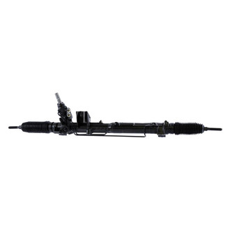 Vision-OE® - Rack and Pinion Assembly