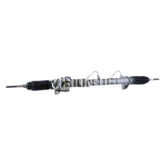 Vision-OE® - Rack and Pinion Assembly
