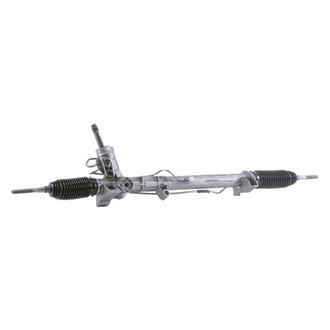 Vision-OE® - Remanufactured Hydraulic Power Steering Rack and Pinion Assembly