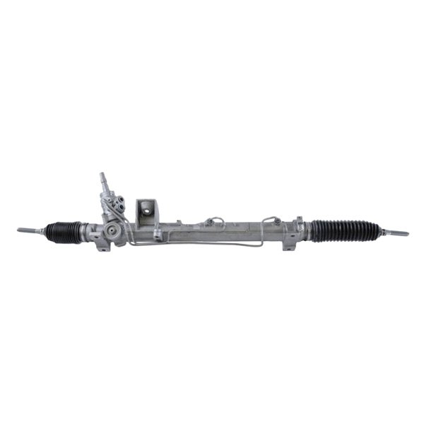 Vision-OE® - Remanufactured Hydraulic Power Steering Rack and Pinion Assembly